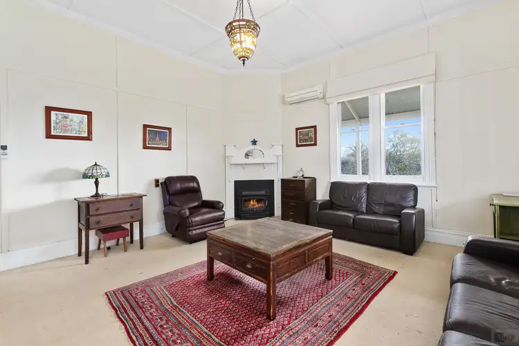 Sixth view of Homely house listing, 19 Apollo Street, Mansfield VIC 3722