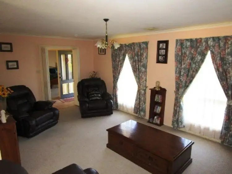 Third view of Homely house listing, 31 WESTLANDS COURT, Mount Gambier SA 5290