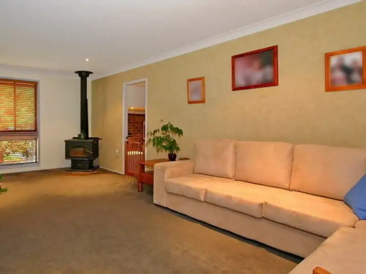 Fourth view of Homely house listing, Address available on request