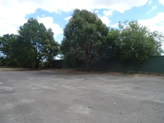 Second view of Homely land listing, 3 Highvista Grove, Ballarat East VIC 3350