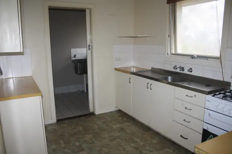 Fourth view of Homely house listing, 14 Creek Street, Mount Gambier SA 5290