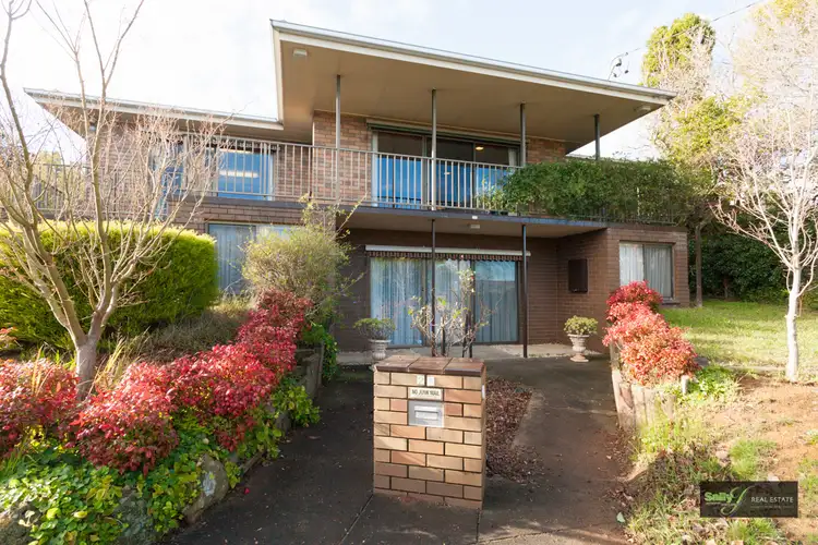 26 Hastings Square, Warragul VIC 3820