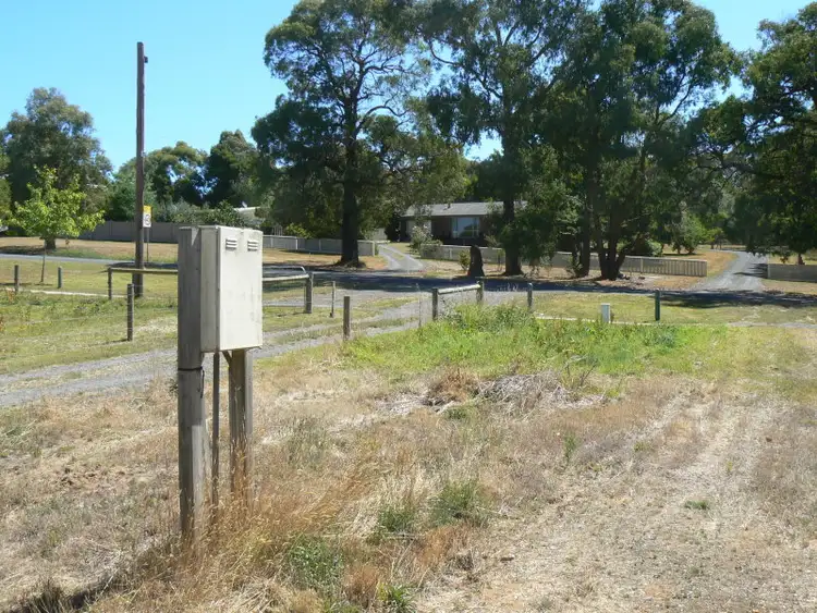 Third view of Homely rural property listing, 2317 Birregurra-Forrest Road, Forrest VIC 3236