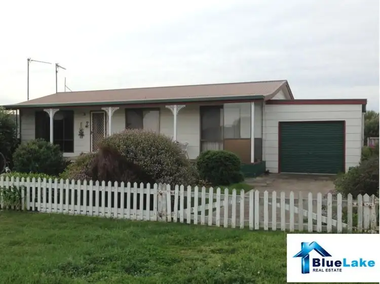 Main view of Homely house listing, 129 Sea Parade, Port Macdonnell SA 5291