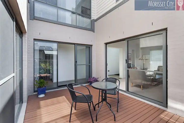 Fifth view of Homely house listing, 28 Trinity Point Drive, Morisset Park NSW 2264