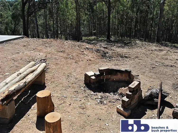 Seventh view of Homely land listing, Address available on request