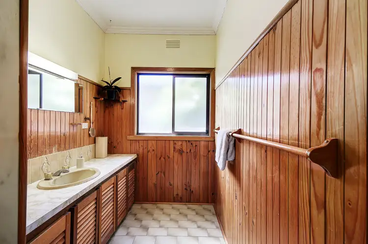 Sixth view of Homely house listing, 33 Itkeston Street, Herne Hill VIC 3218