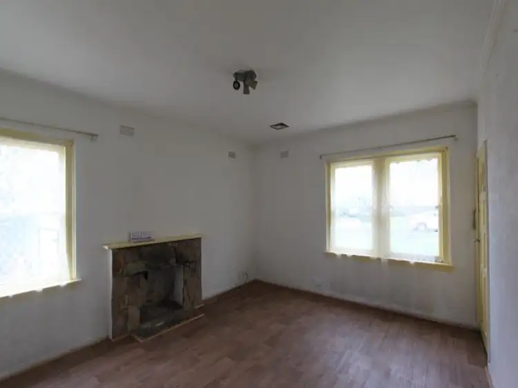 Second view of Homely house listing, 20 Treloar Crescent, Braybrook VIC 3019