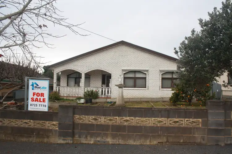 Second view of Homely house listing, 1A Power Street, Mount Gambier SA 5290