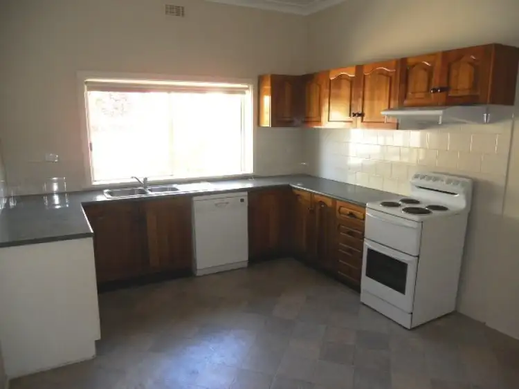 Third view of Homely house listing, 3 Rivoli Street, Mount Gambier SA 5290