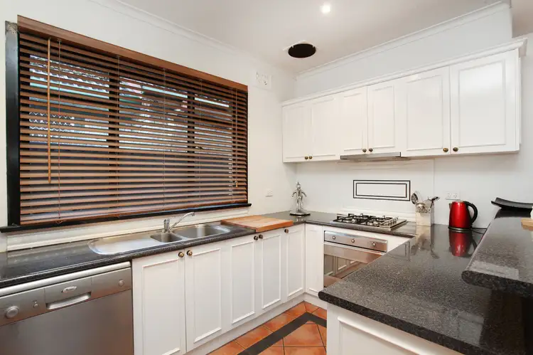 Third view of Homely house listing, 38 Wordsworth Street, Moonee Ponds VIC 3039