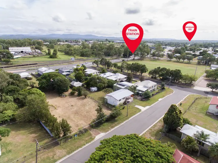 Third view of Homely house listing, 1C Green Street, Ebbw Vale QLD 4304