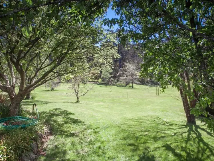 Fifth view of Homely rural property listing, 72 Henshalls Road, Woodend VIC 3442