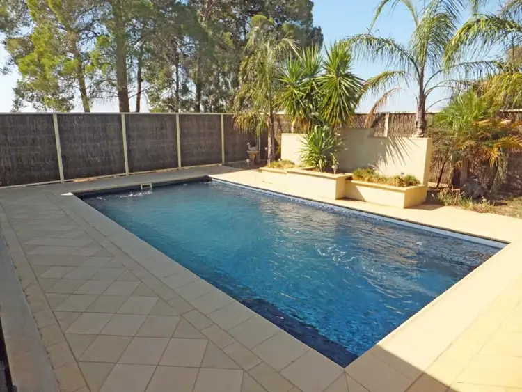 Third view of Homely rural property listing, 2242 Finlay Road, Tongala VIC 3621