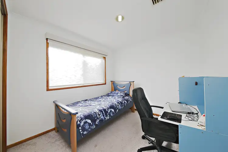 Seventh view of Homely house listing, 39 Pinnacle Crescent, Brookfield VIC 3338