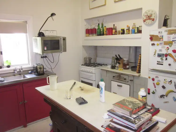 Sixth view of Homely house listing, 43 Carr St, South Perth WA 6151