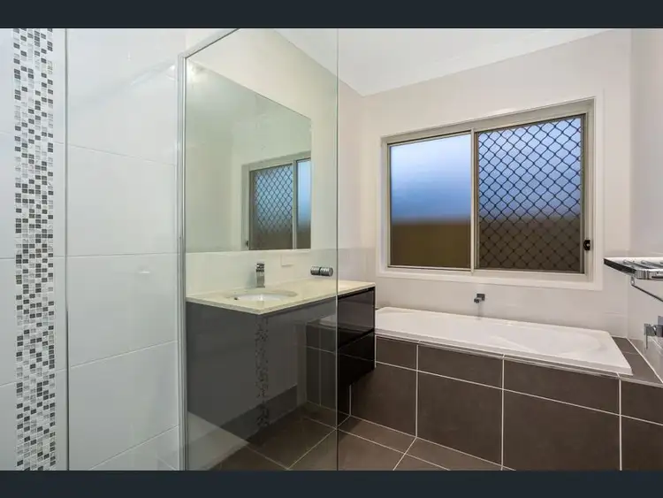 Fourth view of Homely house listing, 12 CHESHIRE STREET, Pallara QLD 4110