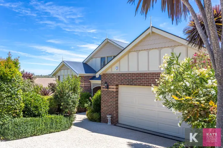 Third view of Homely house listing, 7 Tranquillity Place, Beaconsfield VIC 3807