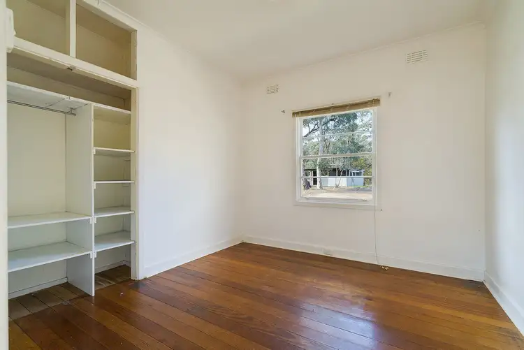 Sixth view of Homely rural property listing, 307 Providence Gully Road, Sandon VIC 3462