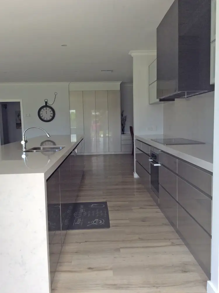 Fifth view of Homely house listing, 57 Lucks Road, Gawler SA 5118