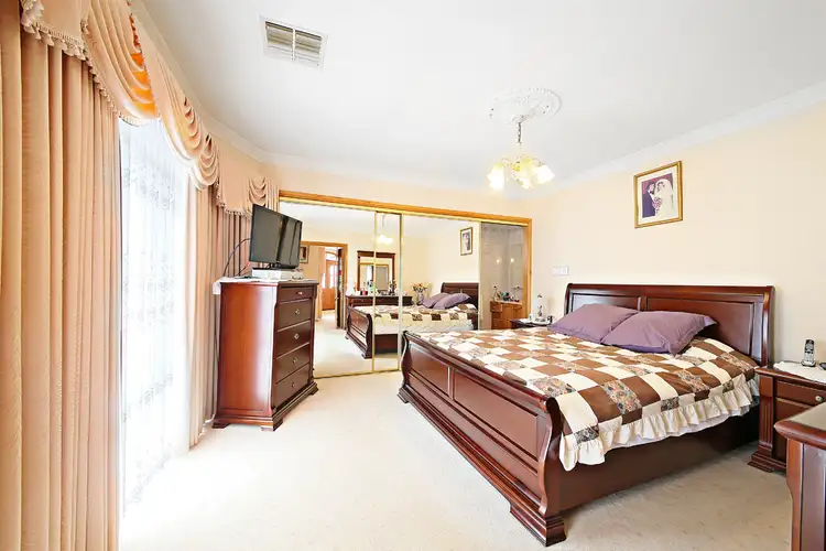 Third view of Homely house listing, 17 Egan St, Deer Park VIC 3023