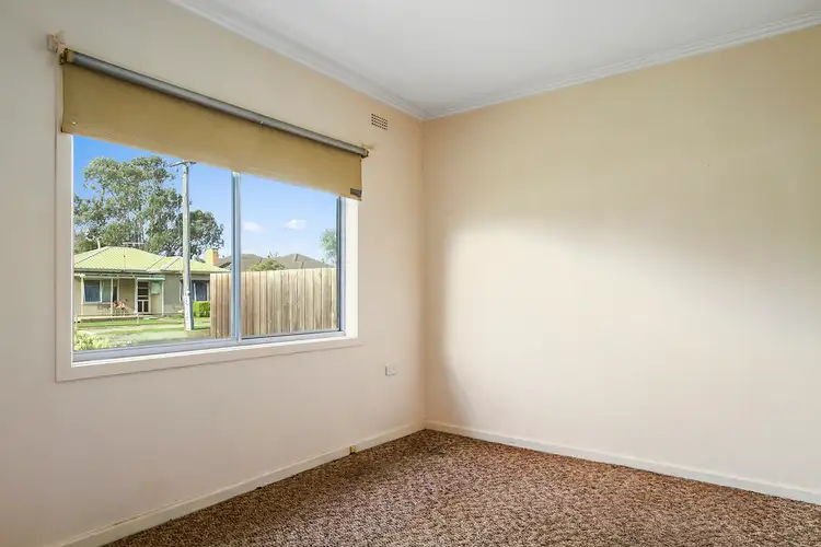 Sixth view of Homely house listing, 26 Valentine Crescent, Sale VIC 3850