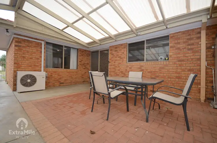 Fourth view of Homely house listing, 6 Langham Road, Wendouree VIC 3355