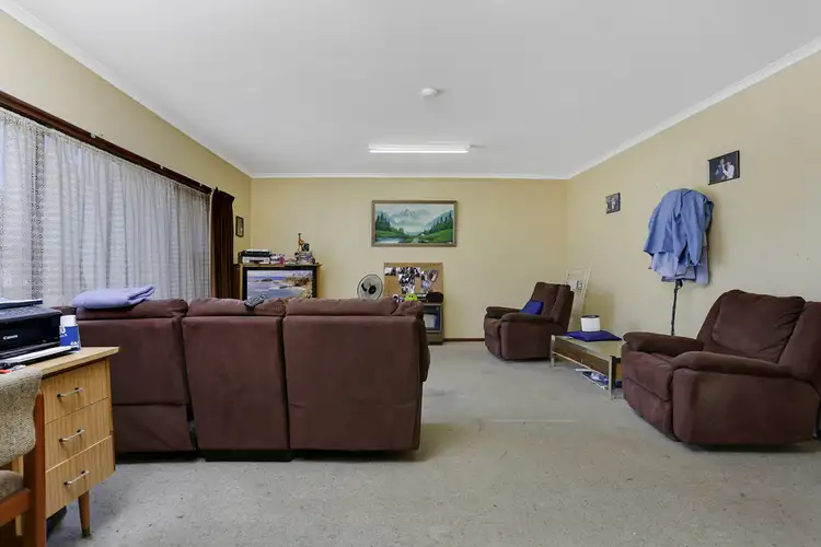Fifth view of Homely house listing, 5 May Street, Hamilton VIC 3300