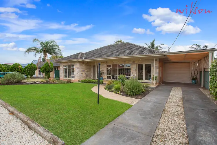 12 Ansett Avenue, Netley SA 5037