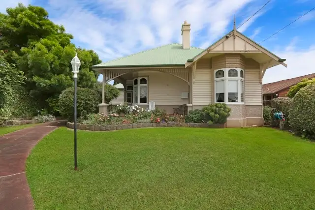 149 Coulstock Street, Warrnambool VIC 3280