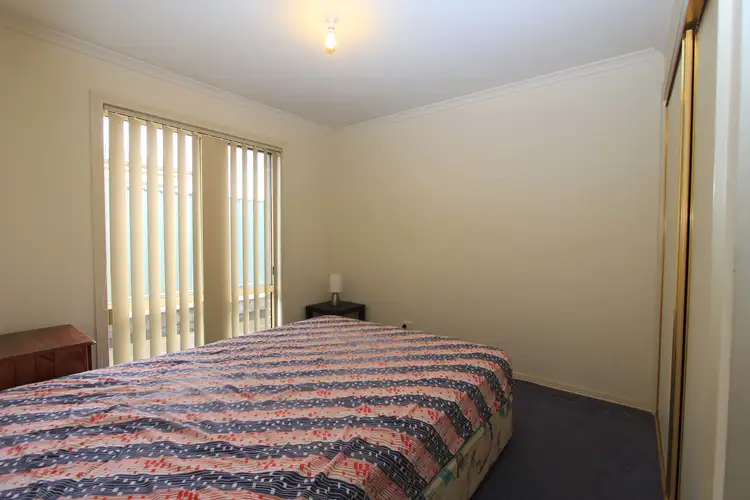 Fifth view of Homely townhouse listing, 40 Chauncey Street, Heathcote VIC 3523