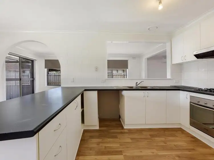 Fourth view of Homely house listing, 67 Kings Road, Kings Park VIC 3021