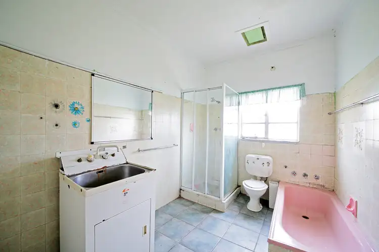 Sixth view of Homely house listing, 130 Forrest Street, Ardeer VIC 3022