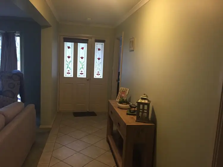 Second view of Homely house listing, 35 DALKEITH DRIVE, Mount Gambier SA 5290