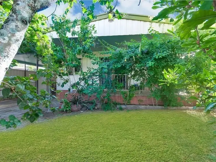 Second view of Homely house listing, 109 Oleander Street, Holloways Beach QLD 4878
