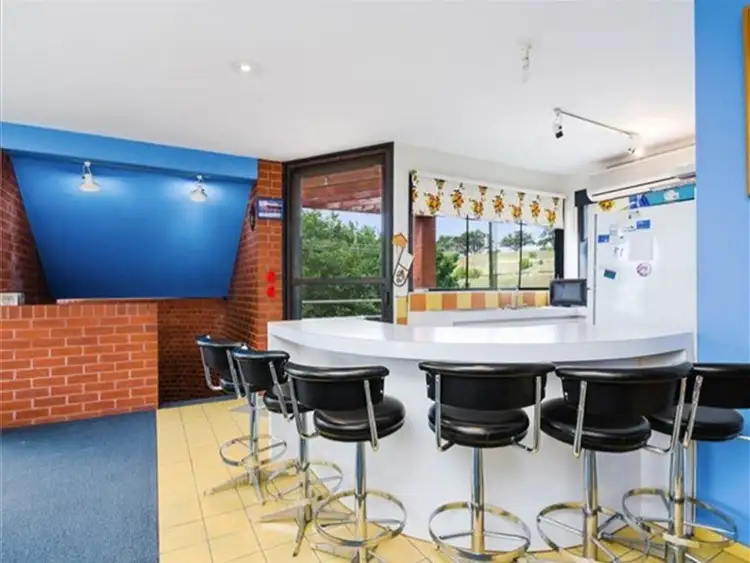 Third view of Homely house listing, 16 Franzel Ave, Portarlington VIC 3223