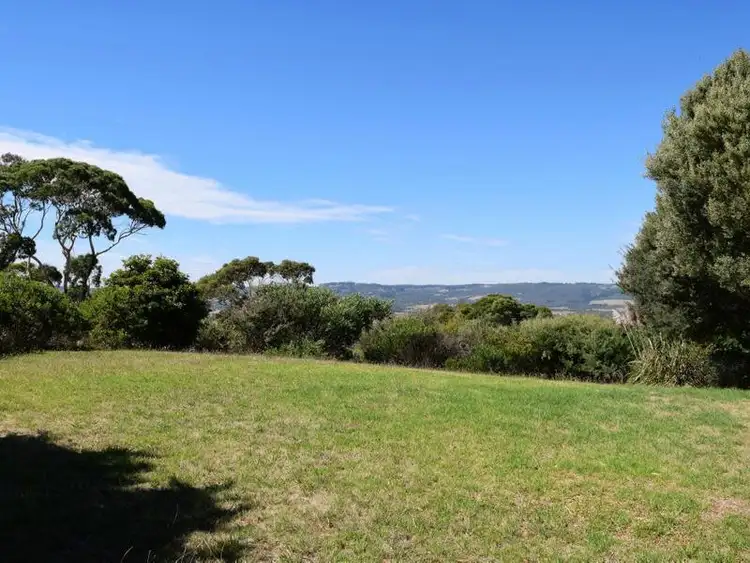 Seventh view of Homely land listing, 110 Bradford Road, Mount Martha VIC 3934