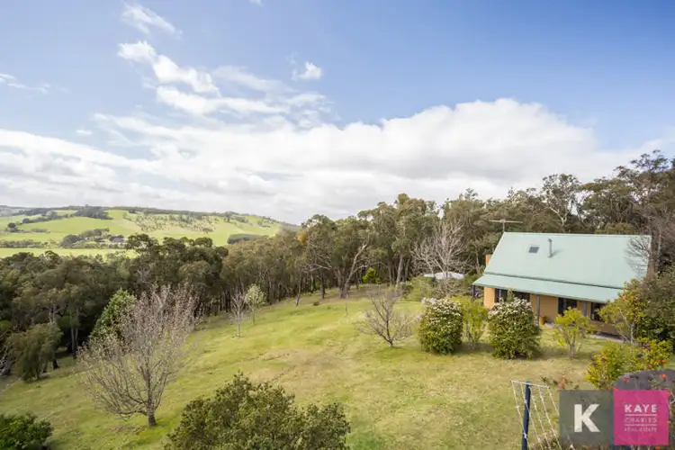 Sixth view of Homely rural property listing, 314 Thewlis Road, Pakenham VIC 3810
