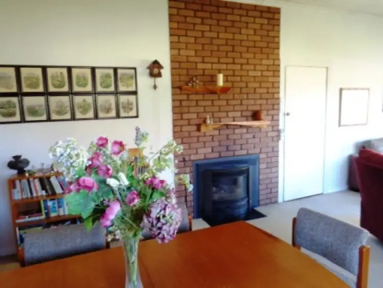 Seventh view of Homely house listing, 18 GORDON STREET, Mount Gambier SA 5290