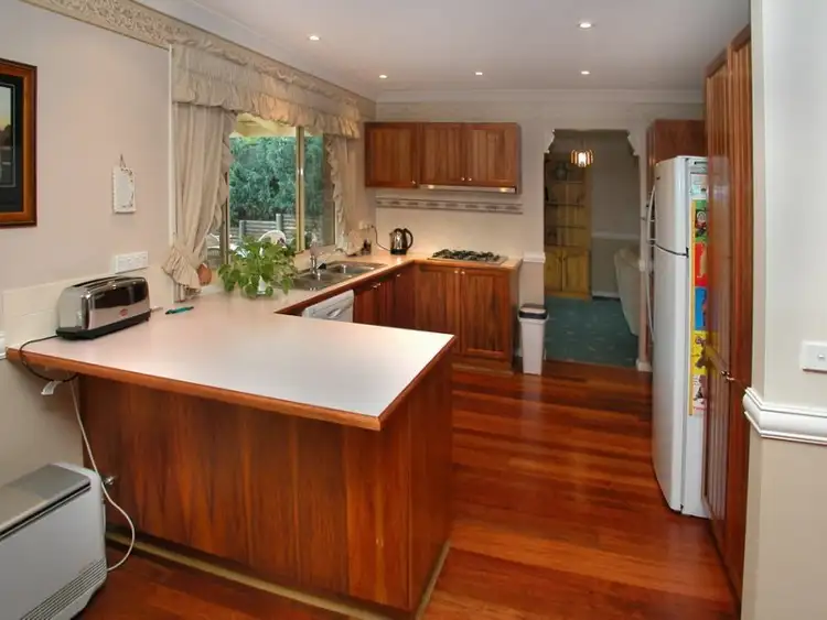 Second view of Homely house listing, Address available on request