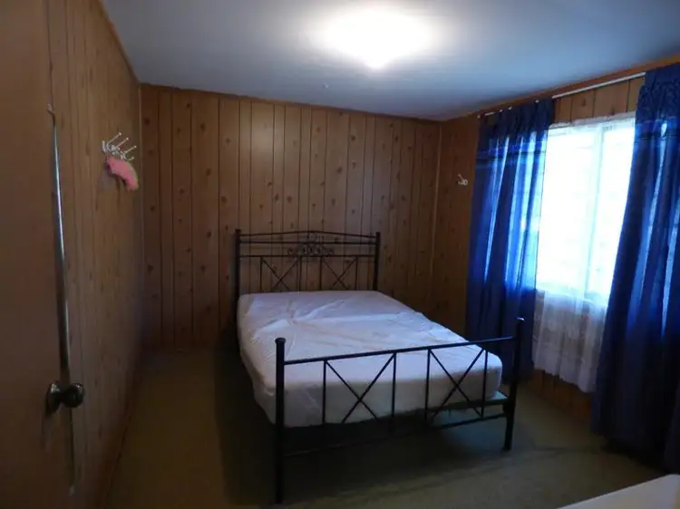 Sixth view of Homely house listing, 21 Koala Street, Wakool NSW 2710