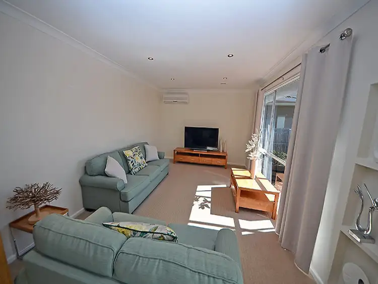 Third view of Homely house listing, 73 Edgar Street, Portland VIC 3305