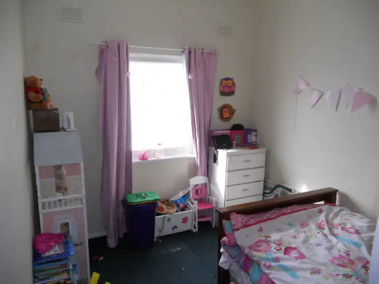 Fifth view of Homely house listing, 7 Hutley Terrace, Mount Gambier SA 5290