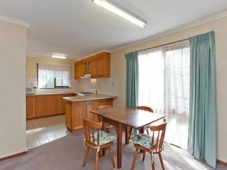 3/75 Longley Street, Alfredton VIC 3350