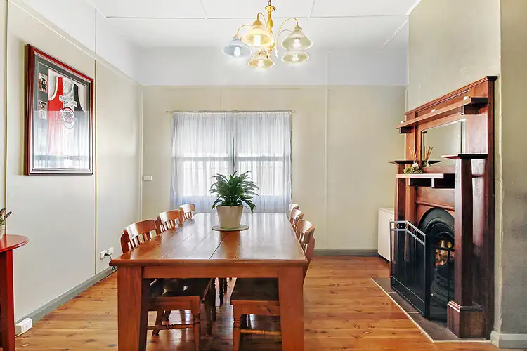 Fifth view of Homely house listing, 16 Urana Road, Burrumbuttock NSW 2642