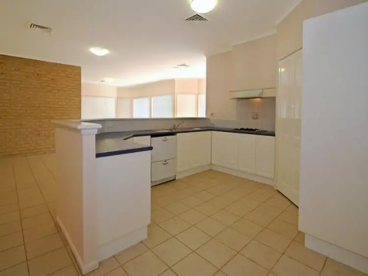 Second view of Homely house listing, 19 Golden Grove, Kellyville NSW 2155