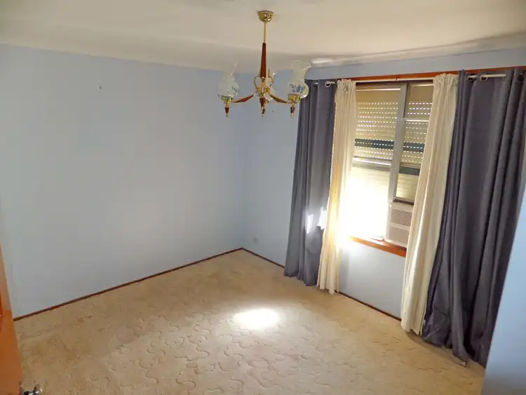 Seventh view of Homely house listing, 35 Hutson Street, Kyabram VIC 3620