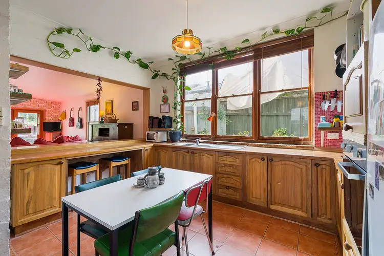 Fourth view of Homely house listing, 31 Bull Street, Castlemaine VIC 3450