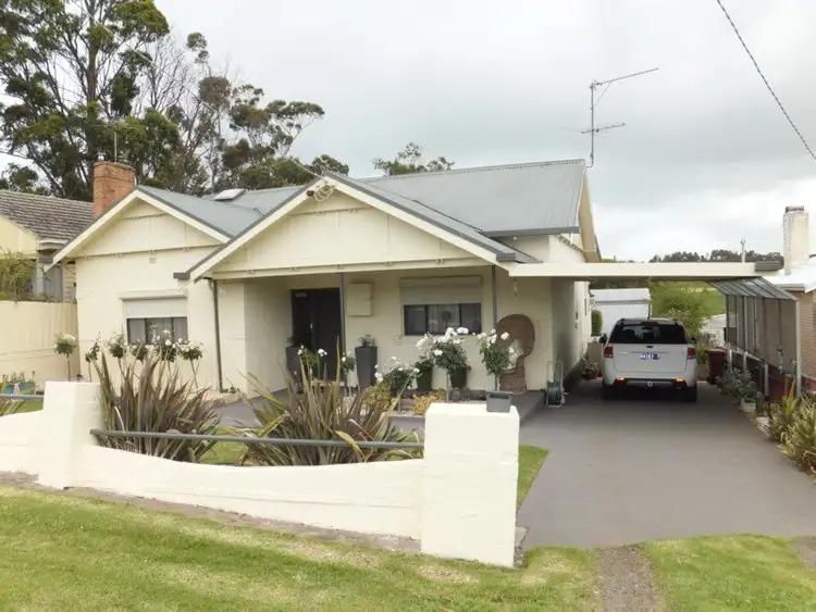 5 Digby Road, Hamilton VIC 3300