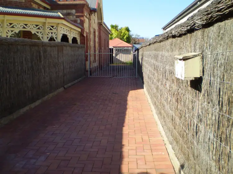 Second view of Homely unit listing, 2/53 Childers, North Adelaide SA 5006